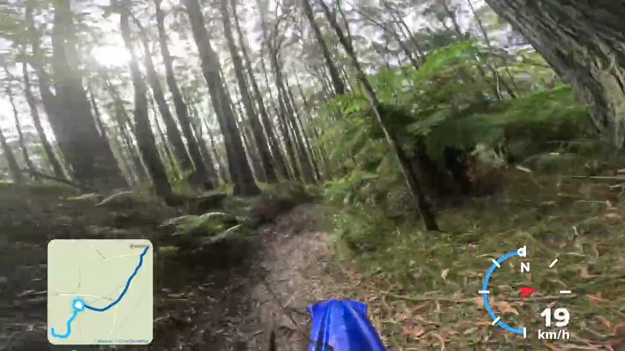 Erica Aussie Dirtbike Tours 2026 03 01   7