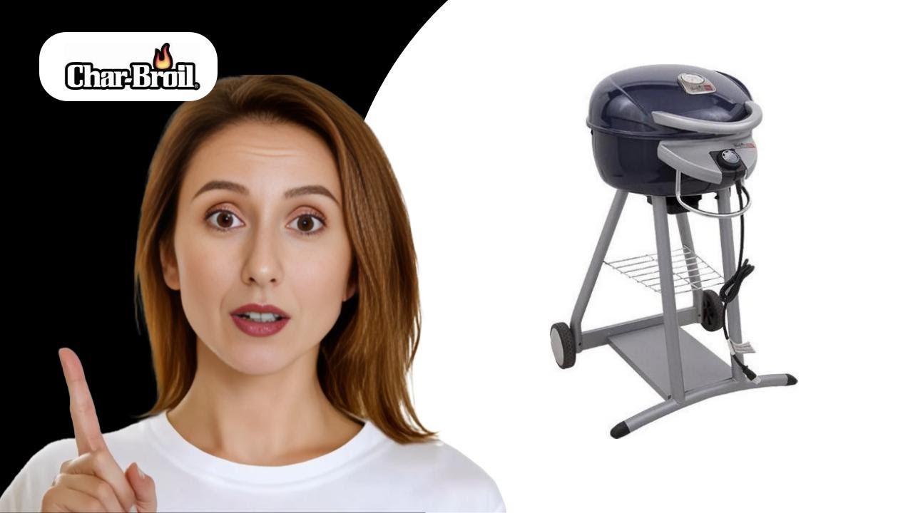 Drip Pan Measurements