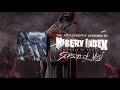 Misery index  rituals of power official lyric