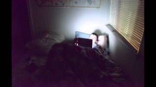 Download Late Nikon D5100 Time Lapse. Video MP3 Late Nikon D5100 Time Lapse.
