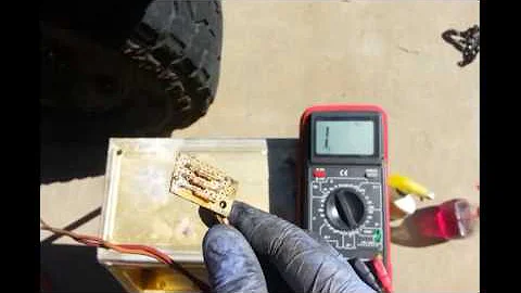 Toyota 5 Speed Swap using Auto ECU (no SHIFT codes and LIMP mode!)