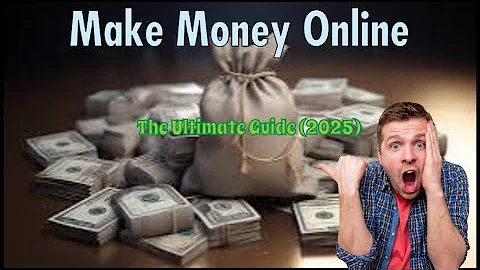 Crypto Investing in 2025: Expert Tips for Beginners to Maximize Gains & Minimize Risks!