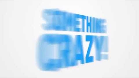 Delortae Agency™ | BUILD MY LIST | JIMMY KIM