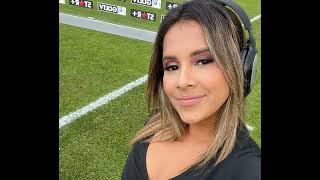 “Oficialmente ya Hernán Torres no es más DT de Emelec y viaja a Colombia" Joselyn Centeno