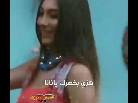 نورا يانورا تعي لاناخد صورة 