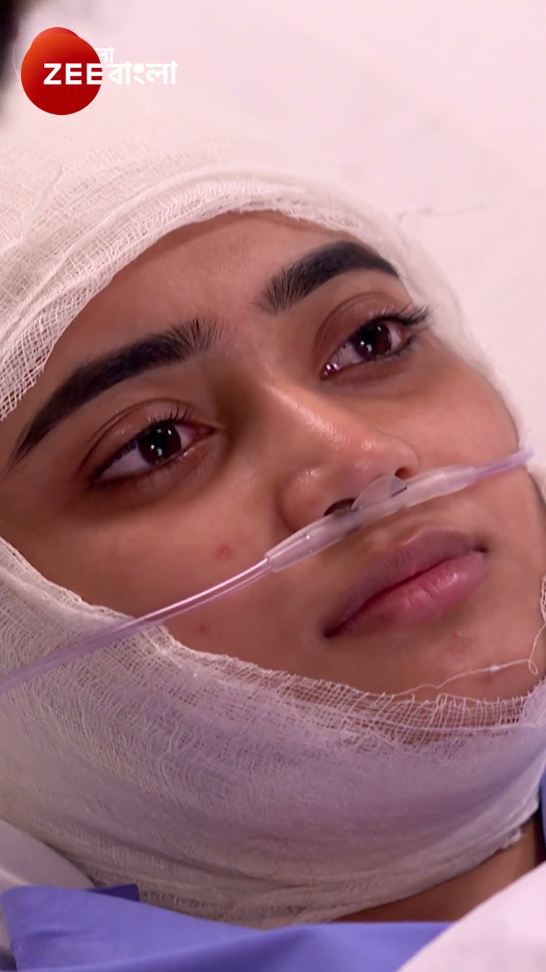 #JAGADHATRI #Shorts #Zee Bangla #Entertainment #Thriller, Drama