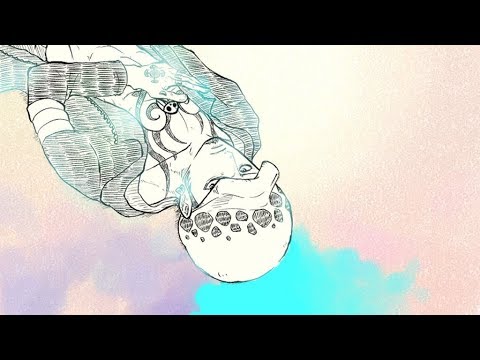 ローで アイネクライネ 声真似 歌ってみた Youtube ローで アイネクライネ 声真似 歌ってみた Youtube