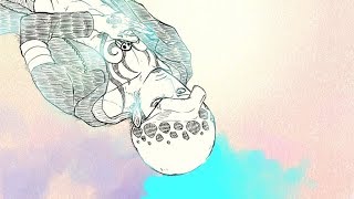 Mp3 تحميل トラファルガー ロー キャラソン أغنية تحميل موسيقى