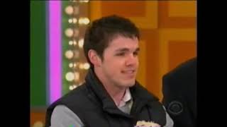 The Price Is Right Plinko Dismal Zero