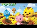 🔴 Katuri Official Channel | Katuri New Season 2 All Episodes | LIVE NOW!
