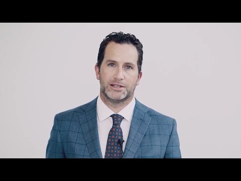 Rotator Cuff Tears | Wesley K. Cox, M.D. | UAMS Health Orthopaedics &amp; Sports Medicine