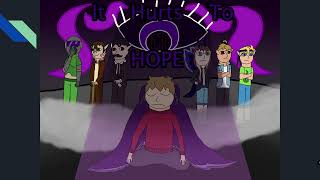 It Hurts to Hope - Chapter 5: One Step Forward, Two Steps Back