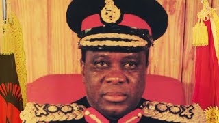 Download Lagu UDF ifotokoze bwino za imfa ya General Manken Chigawa MP3 Download Lagu UDF ifotokoze bwino za imfa ya General Manken Chigawa MP3