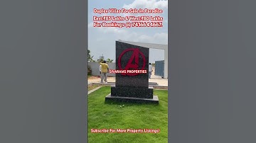 Duplex houses for sale in Vijayawada || #houses for sale