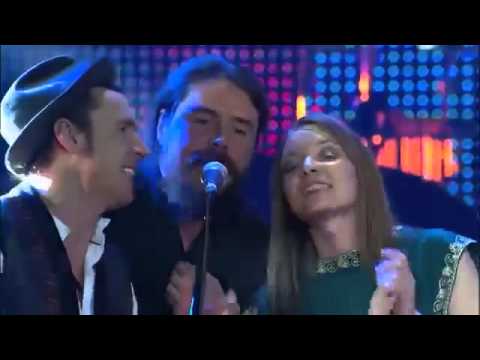 ВОЗЬМЕМСЯ ЗА РУКИ, ДРУЗЬЯ!!!