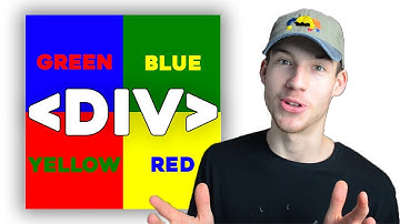 Color Game - How to Code Javascript Games