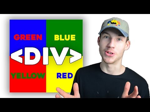 Color Game - How to Code Javascript Games