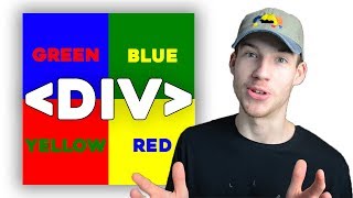 Color Game - How to Code Javascript Games screenshot 2