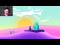 Beginning of video