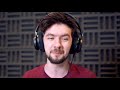 End of video