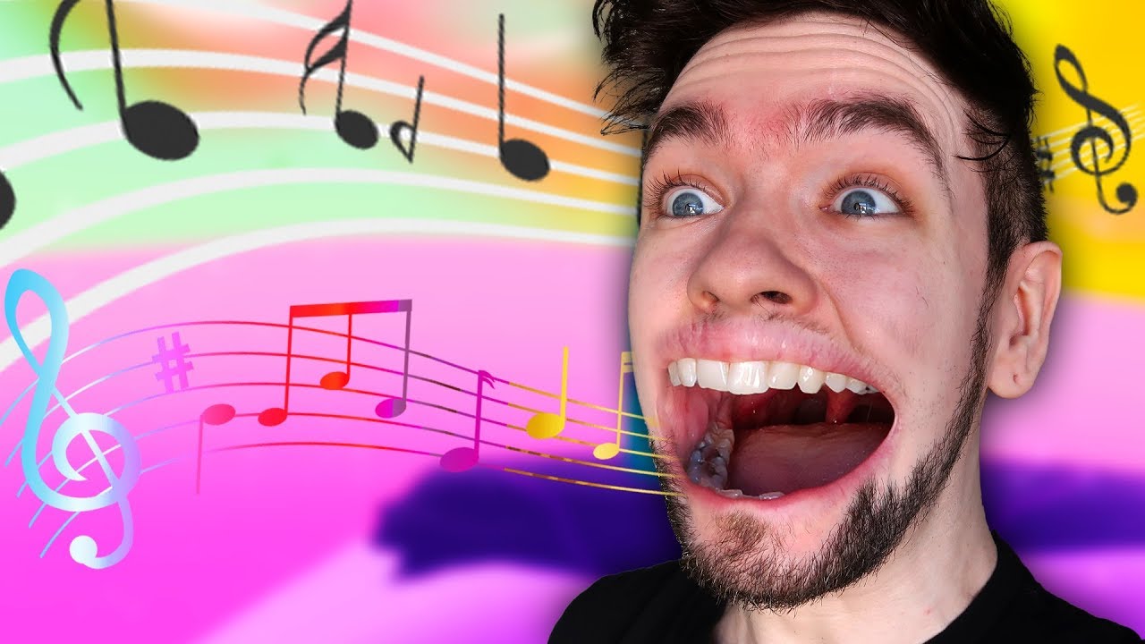 games people play YOU CONTROL THIS GAME WITH YOUR VOICE | One Hand Clapping