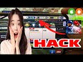 Mlb 9 innings 24 hack how to get unlimited points  stars in mlb 9 innings 24 ios android 2024