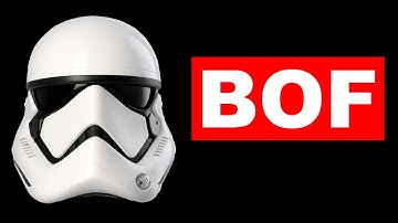 how hackers hide (Intro to Beacon Object Files - with Empire C2!)