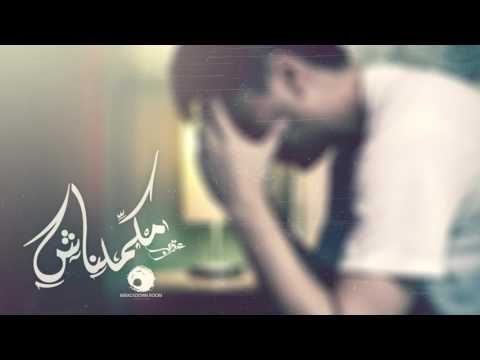   عقرب مكملناش