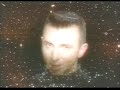 80's soft cell tainted love