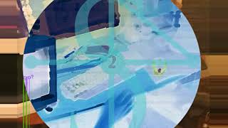 Sro - Atleast Looks Green Creative Commons Music