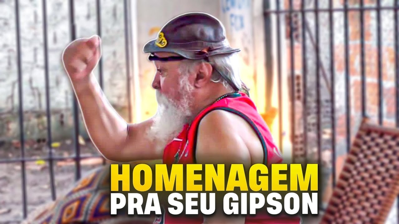 LUIZ DO SOM FICOU FURIOSO COM A HOMENAGEM QUE MANETIKIN FEZ NA RÁDIO | MANETIKIN