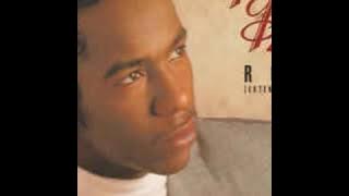 Bobby Brown - Roni (1989 7” Remix)