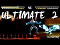 Glacius Ultimate 2