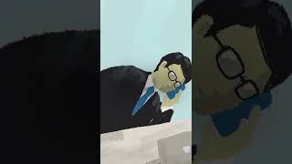 #サラリーマン四天王 OPテーマ「異世界協奏曲」🧑‍💻🌟清野研太朗 #異世界協奏曲