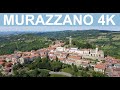 Murazzano