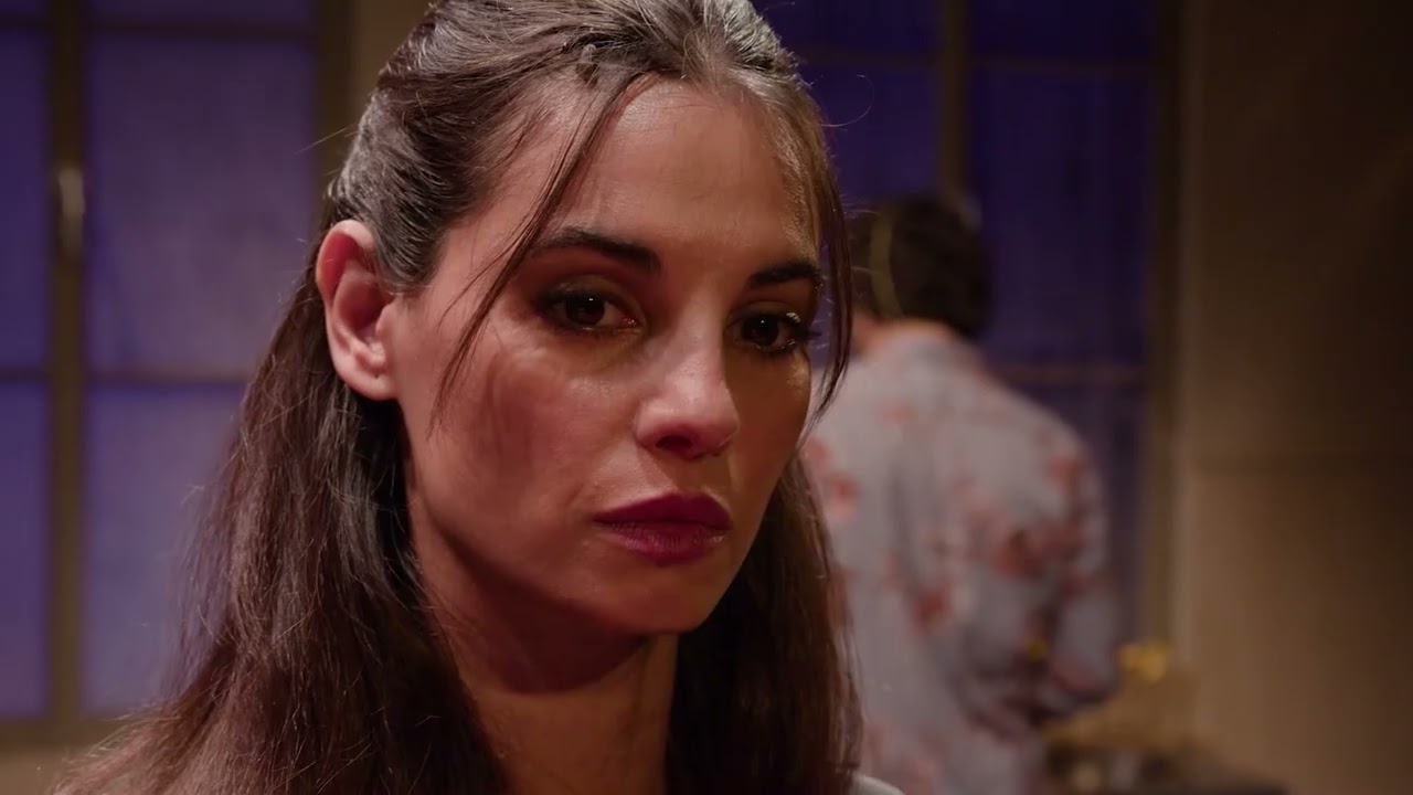 #SPOT🎥 #EVENT✅ Aspettando  