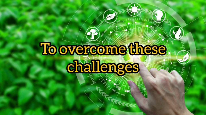 Sustainable Development Strategies for ensuring a bright and prosperous future for all