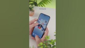 Theo mình thấy OPPO Find X8 độ mượt không khác gì OPPO Find X8 Pro đâu nha #smartphone #ofansx8