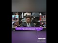 Causas sobre LISANDRO ALMIRÓN: FALSIFICACIÓN DE FIRMA, NEPOTISMO en PAMI y ANSES, y Fundación GEA