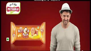 PRIYAGOLD BUTTER BITE WITH Super 30 screenshot 5