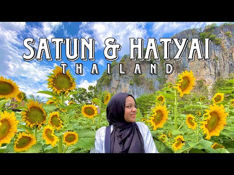 Video: 17 Tarikan Pelancong yang Menarik di Helsinki & Easy Day Trips