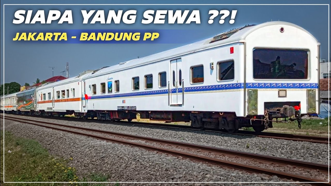 KAWIS MEWAH‼️SIAPA YANG SEWA⁉️ || KERETA LUAR BIASA ft KAWIS BALI - KAWIS NUSANTARA