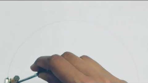 Half page Mandala grid || tutorial || #mandala #grid