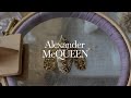 McQueen Creators | Bee embroidery with Aneliya Kyurkchieva, Alexander McQueen Embroidery Team