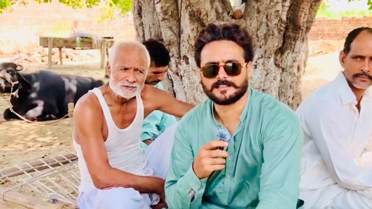 Zella jalandar pind Bholywal 1947 to uth ky ay bazorg 29 j.b choti Faisalbad 