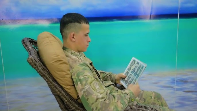 Ular jojani sperma bilan toldirishdi