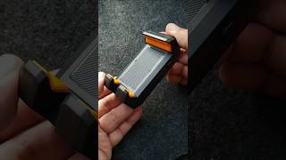Unboxing K&F Concepf 2 in 1 Tablet and phone holder mount #kfconcept #phoneholder #tabletholder