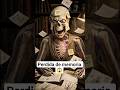cuando pierdes la memoria #youtube #shorts #video #shortvideo #ias