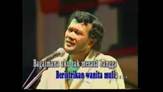 Download Lagu soneta engkau MP3