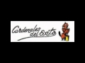 Cardenales del Exito - Amor Prohibido